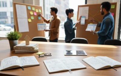 Website bouwen voor groei: de complete gids (2025)