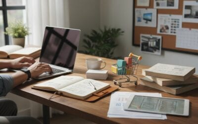 Professioneel Webshop Laten Maken: De Ultieme Gids voor Groei