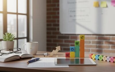 Website Conversie Verhogen: 10 Tips voor MKB