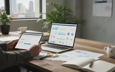 Website analyse gratis aanvragen: de complete gids